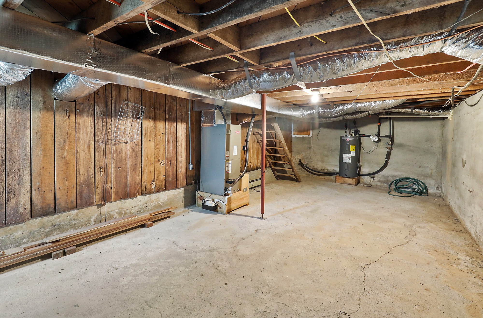 Image 17 of 17 For 18579 26th Street