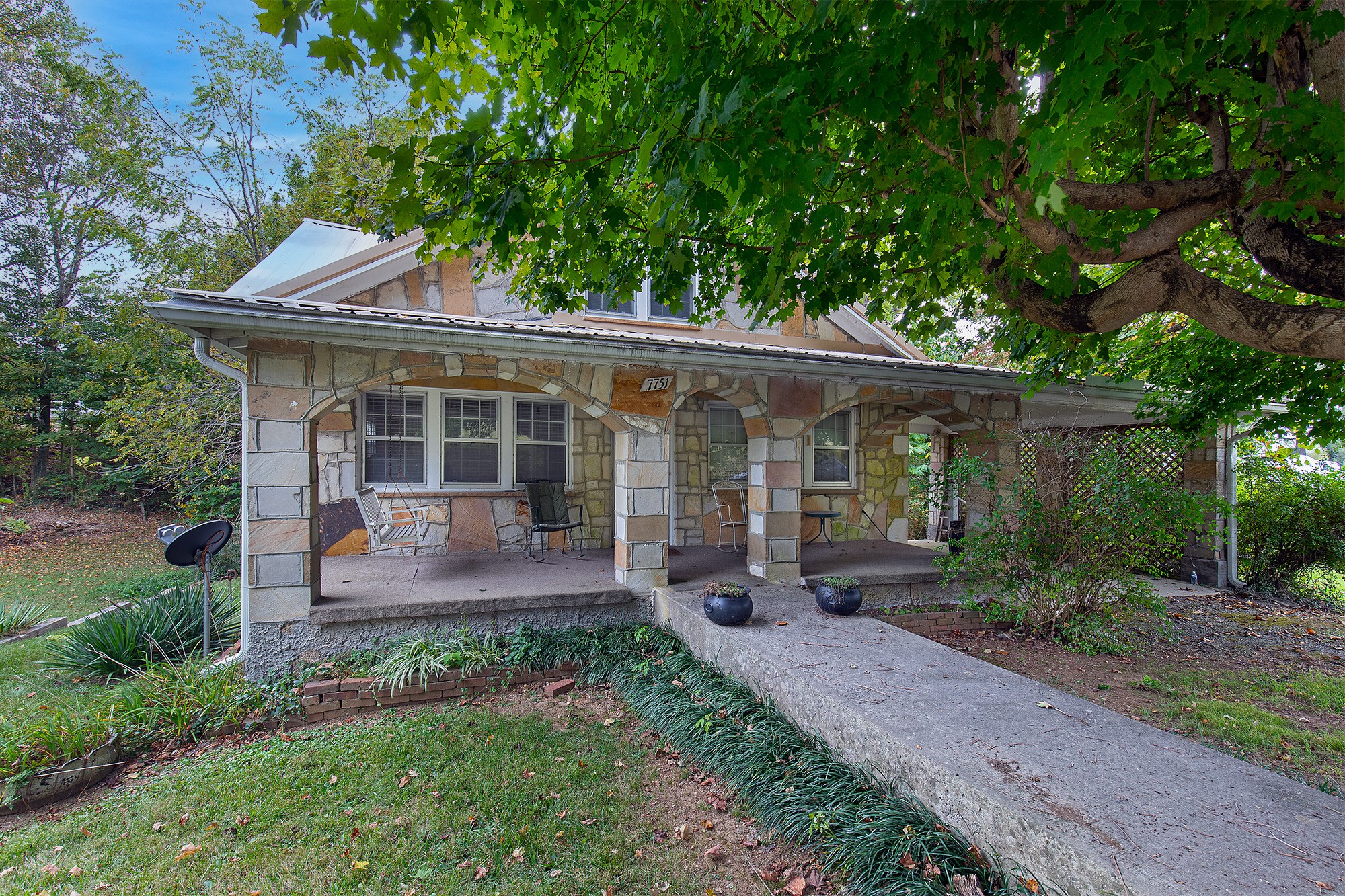 Image 2 of 17 For 18579 26th Street