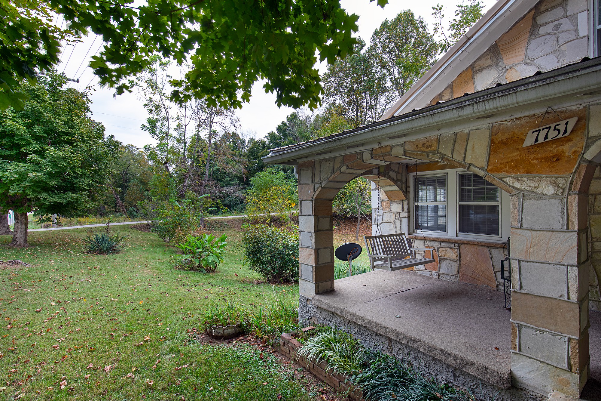 Image 3 of 17 For 18579 26th Street