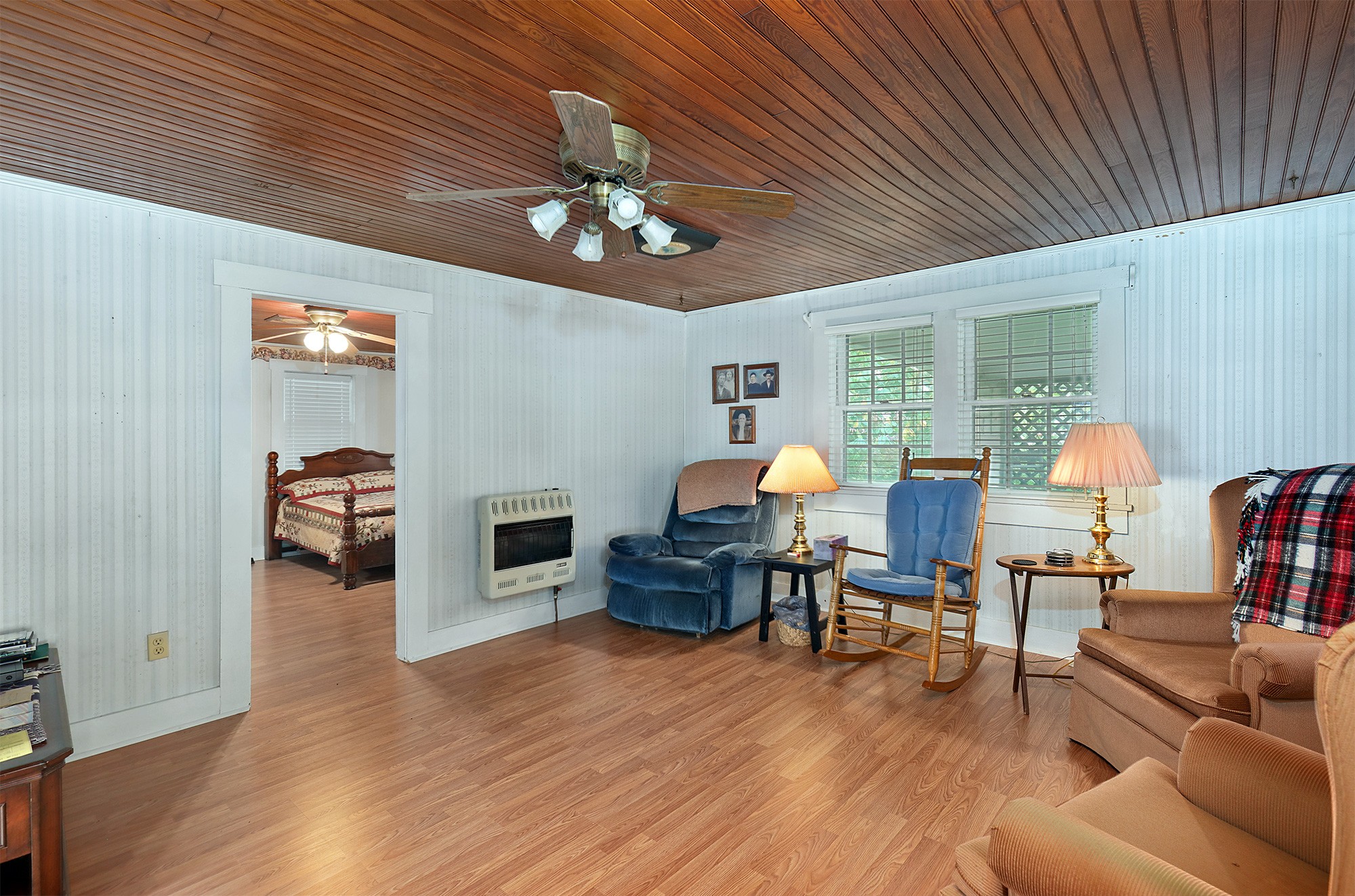 Image 5 of 17 For 18579 26th Street