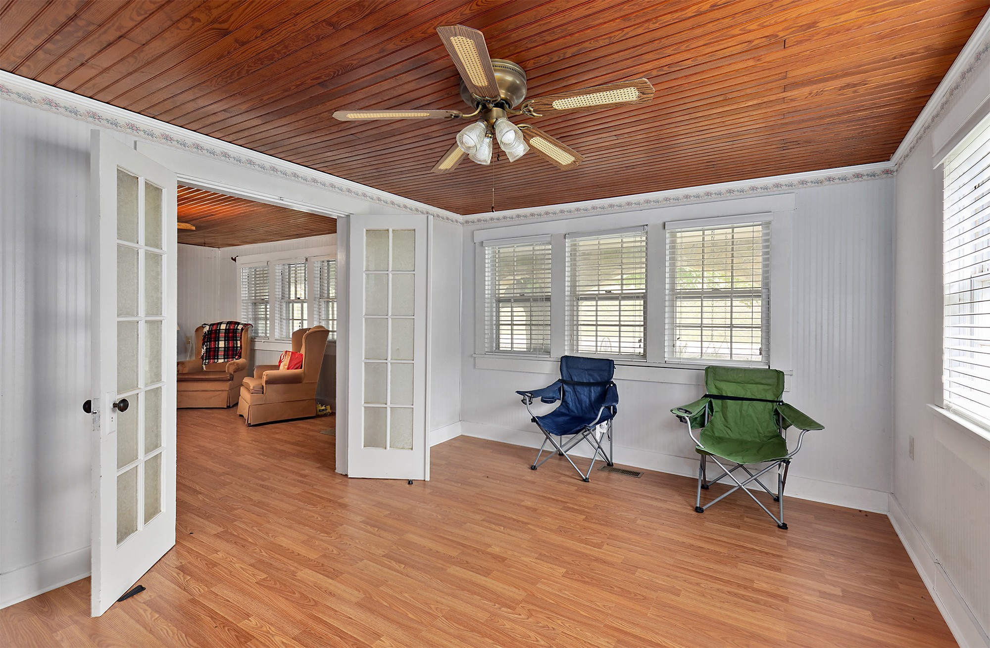 Image 6 of 17 For 18579 26th Street