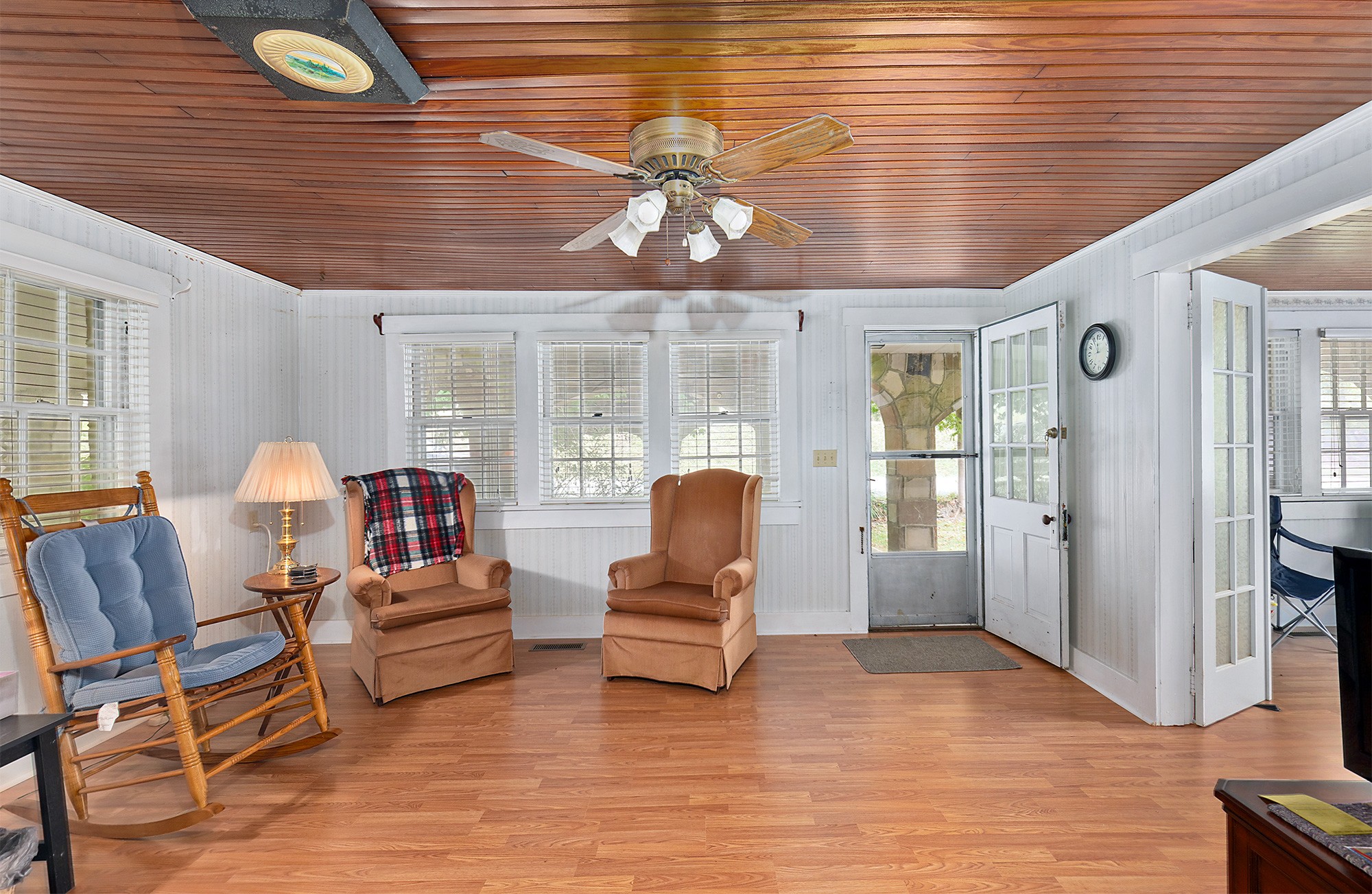 Image 8 of 17 For 18579 26th Street