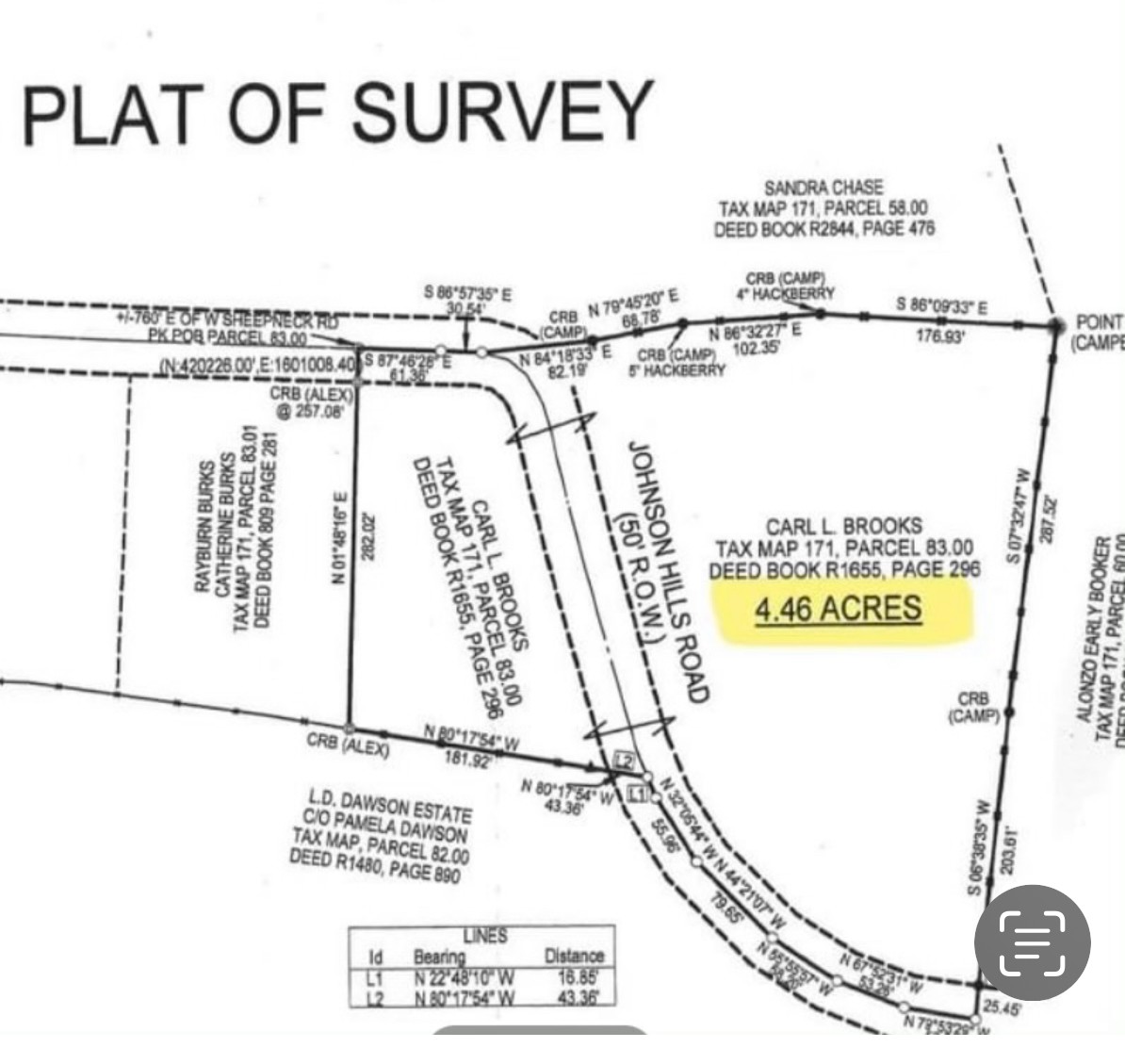 Details for 10263 Jollett Street, Spring Hill, FL 34608