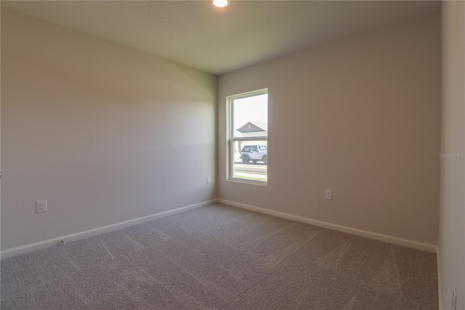 Image 10 of 27 For 2359 Nw 22nd Ct