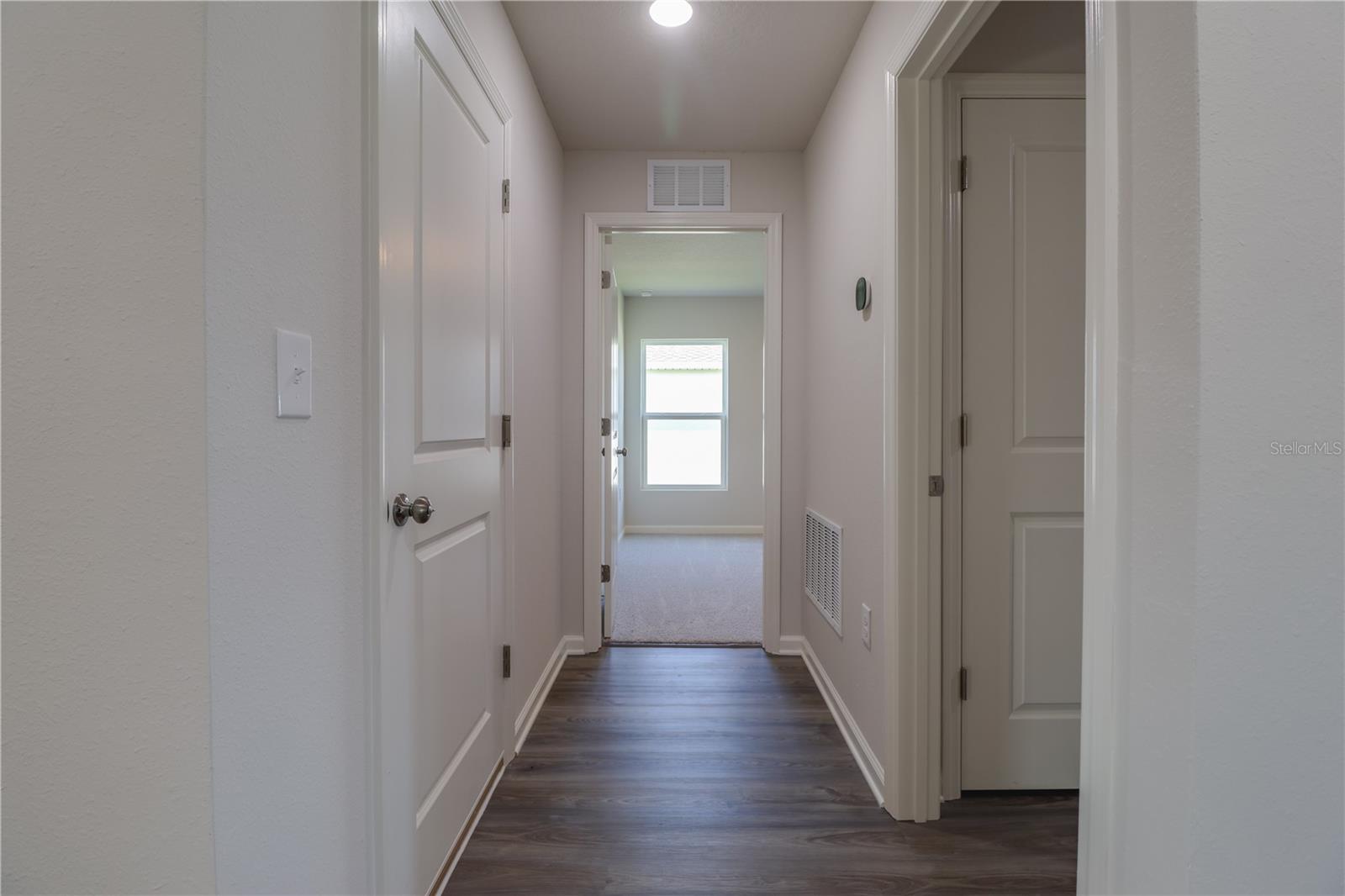 Image 11 of 27 For 2359 Nw 22nd Ct