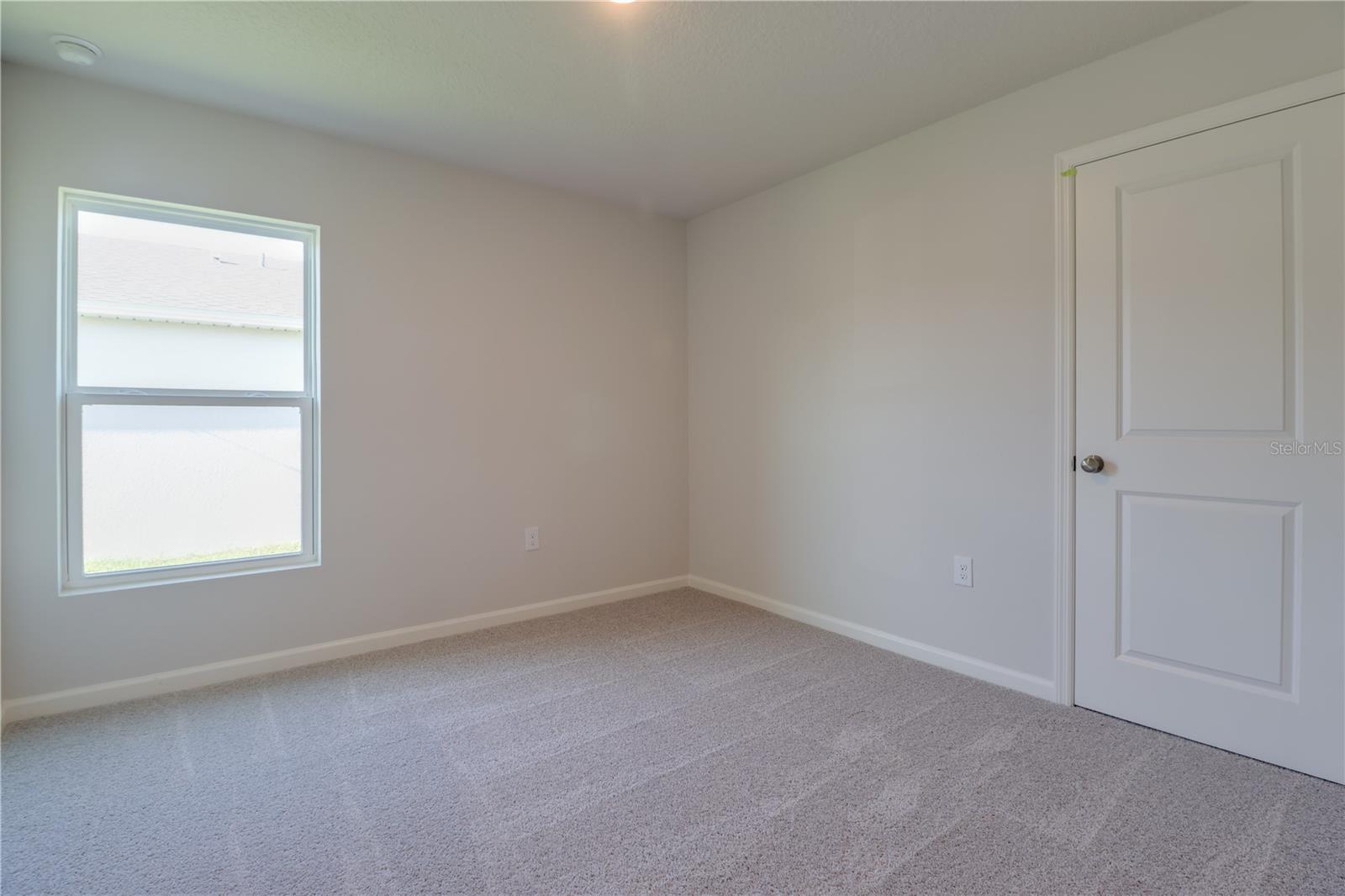 Image 12 of 27 For 2359 Nw 22nd Ct