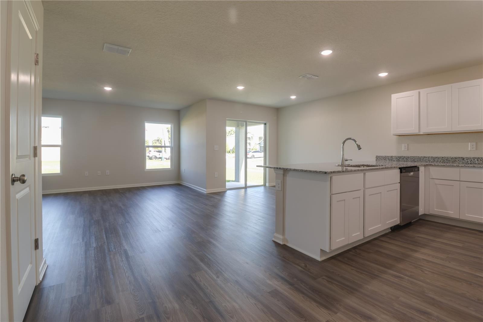 Image 13 of 27 For 2359 Nw 22nd Ct