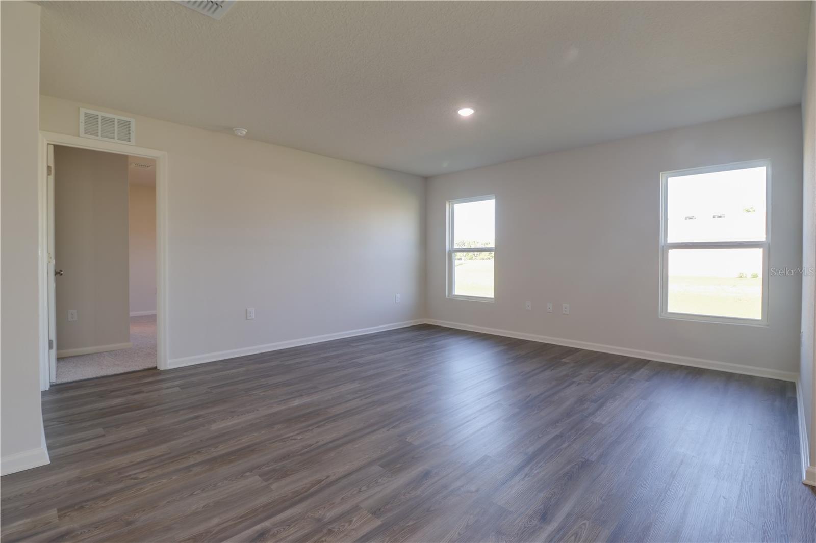 Image 14 of 27 For 2359 Nw 22nd Ct