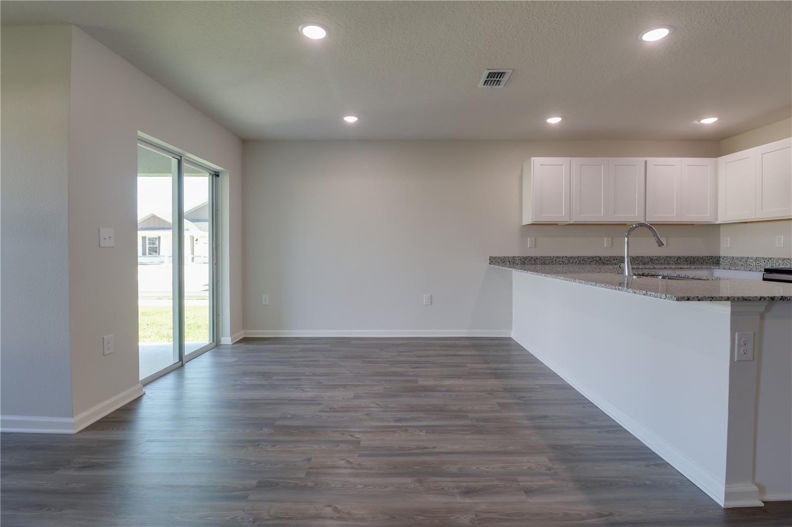 Image 15 of 27 For 2359 Nw 22nd Ct