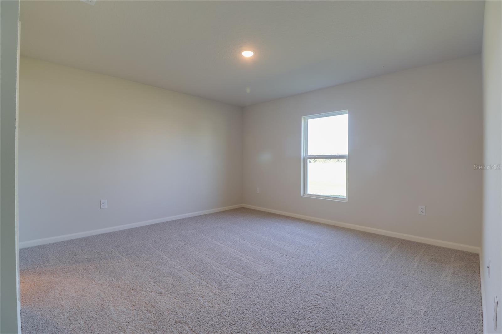 Image 16 of 27 For 2359 Nw 22nd Ct