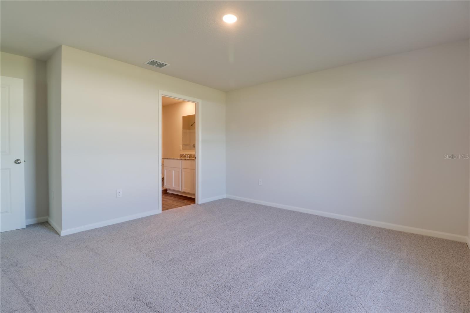 Image 17 of 27 For 2359 Nw 22nd Ct