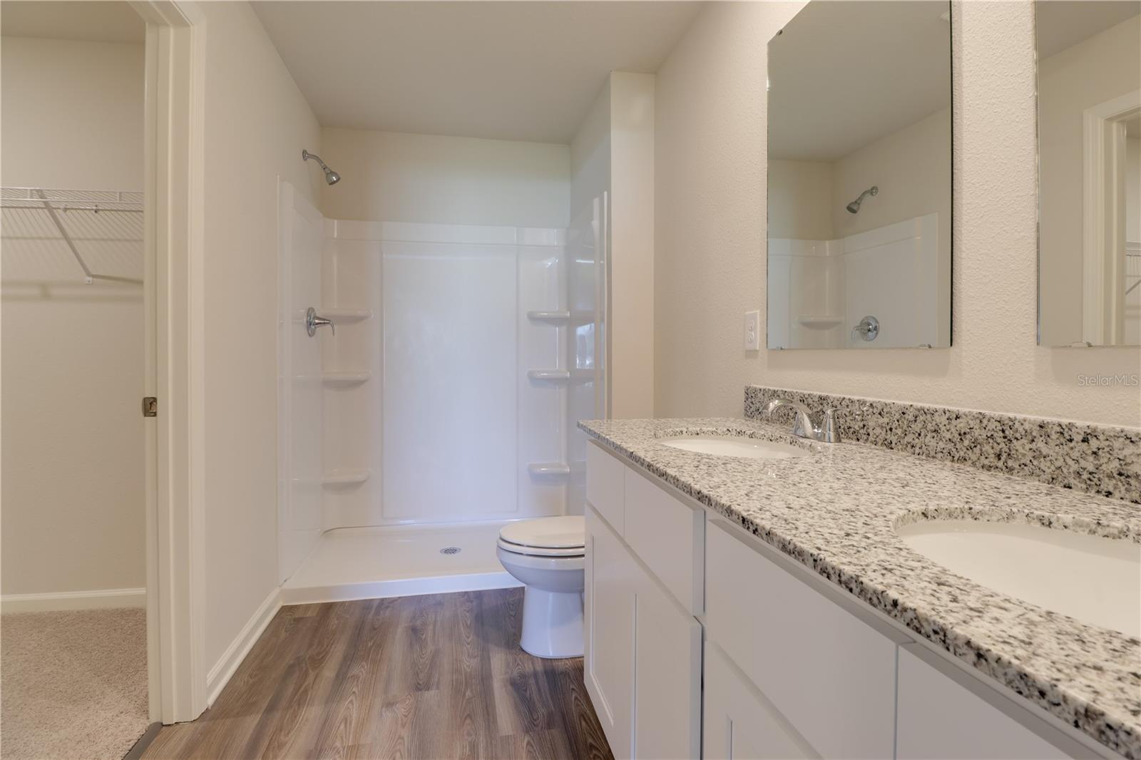 Image 18 of 27 For 2359 Nw 22nd Ct