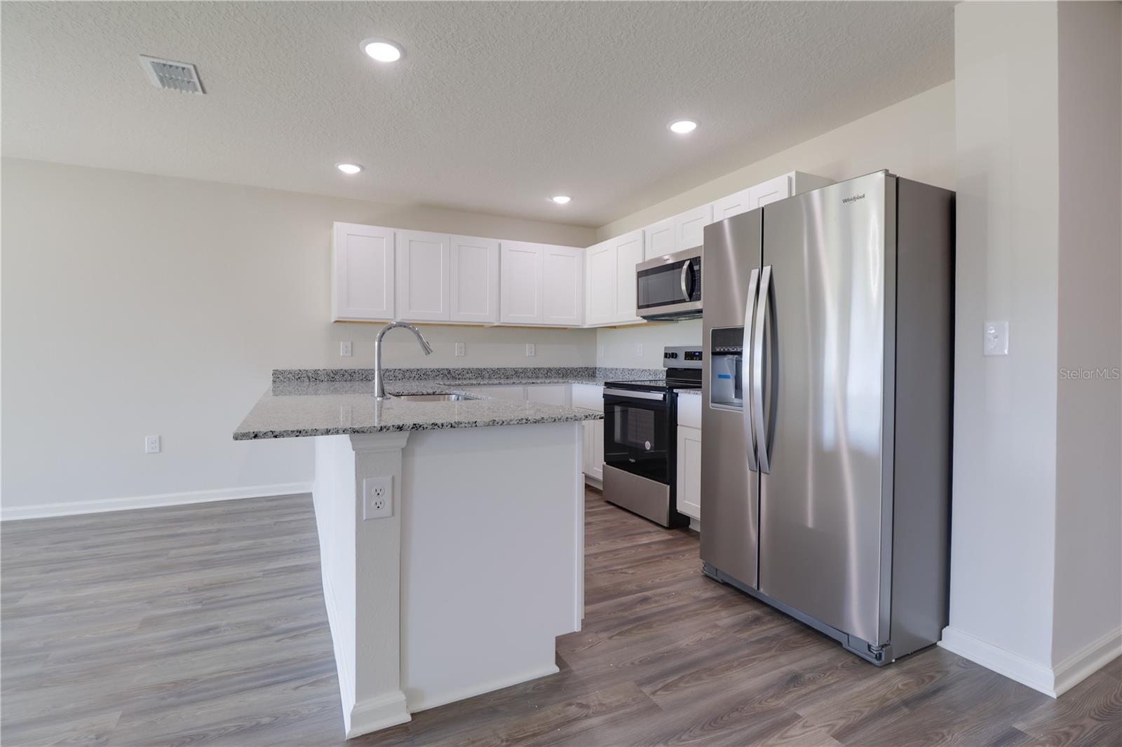 Image 23 of 27 For 2359 Nw 22nd Ct
