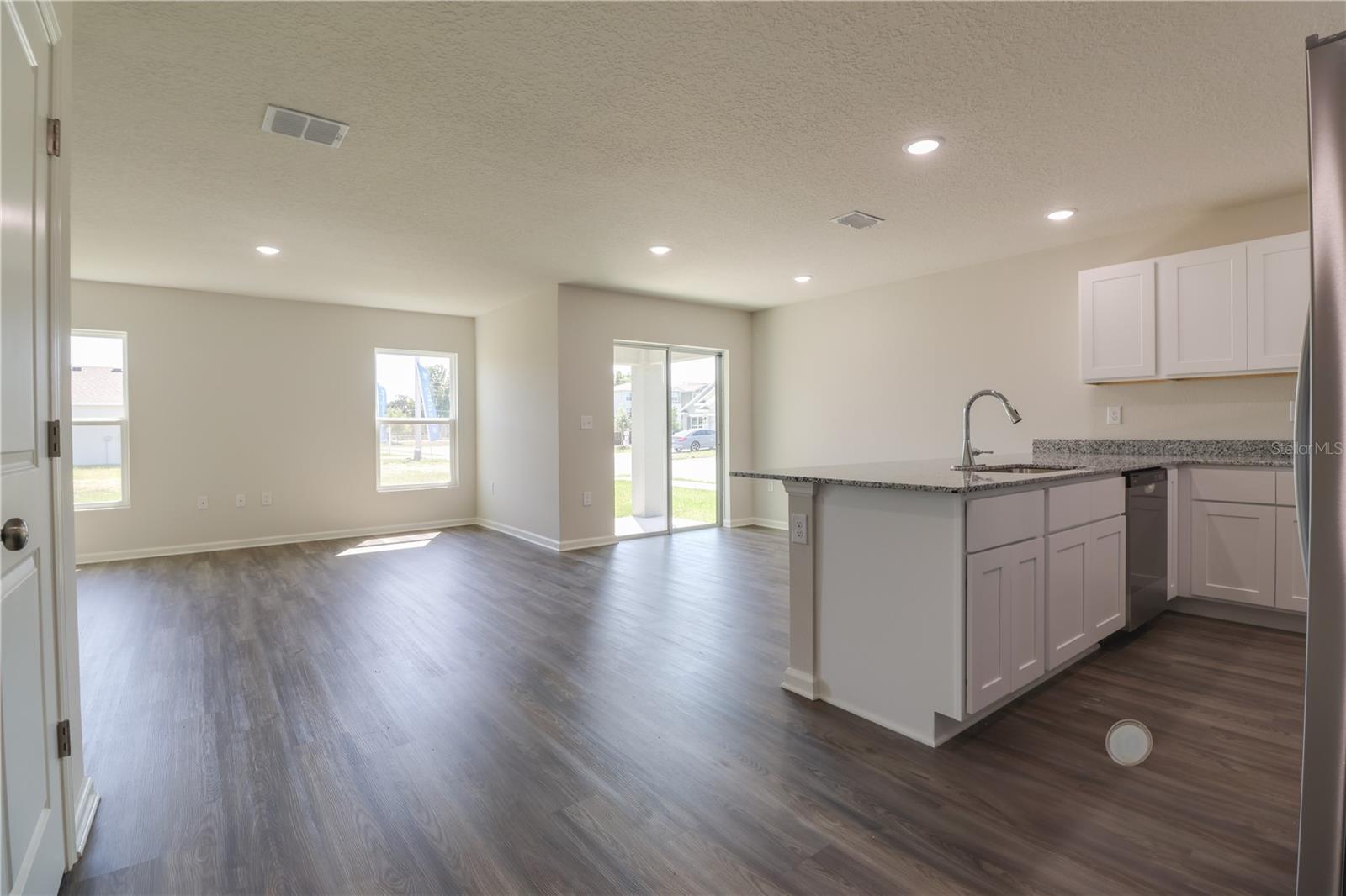 Image 24 of 27 For 2359 Nw 22nd Ct