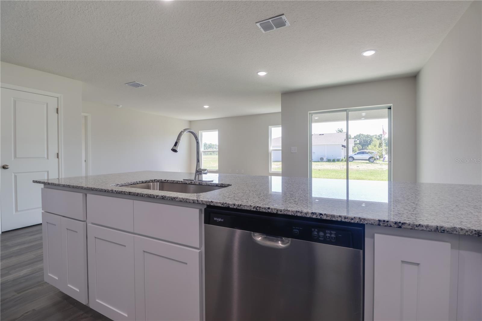 Image 25 of 27 For 2359 Nw 22nd Ct