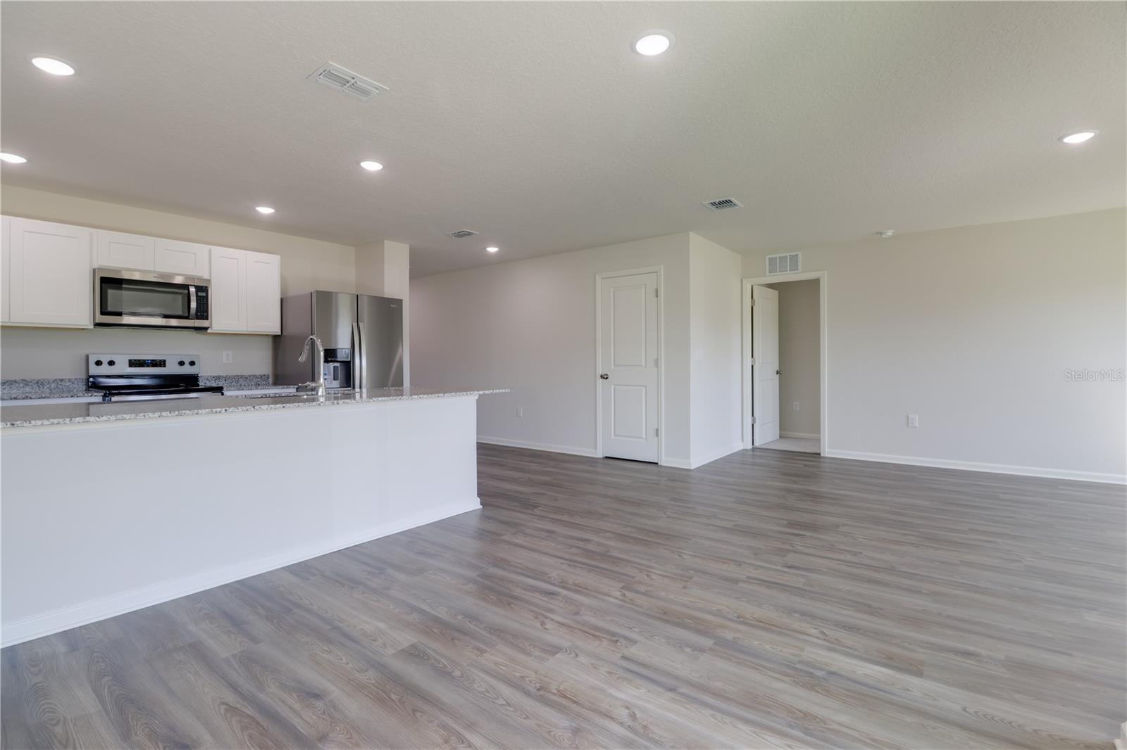 Image 26 of 27 For 2359 Nw 22nd Ct