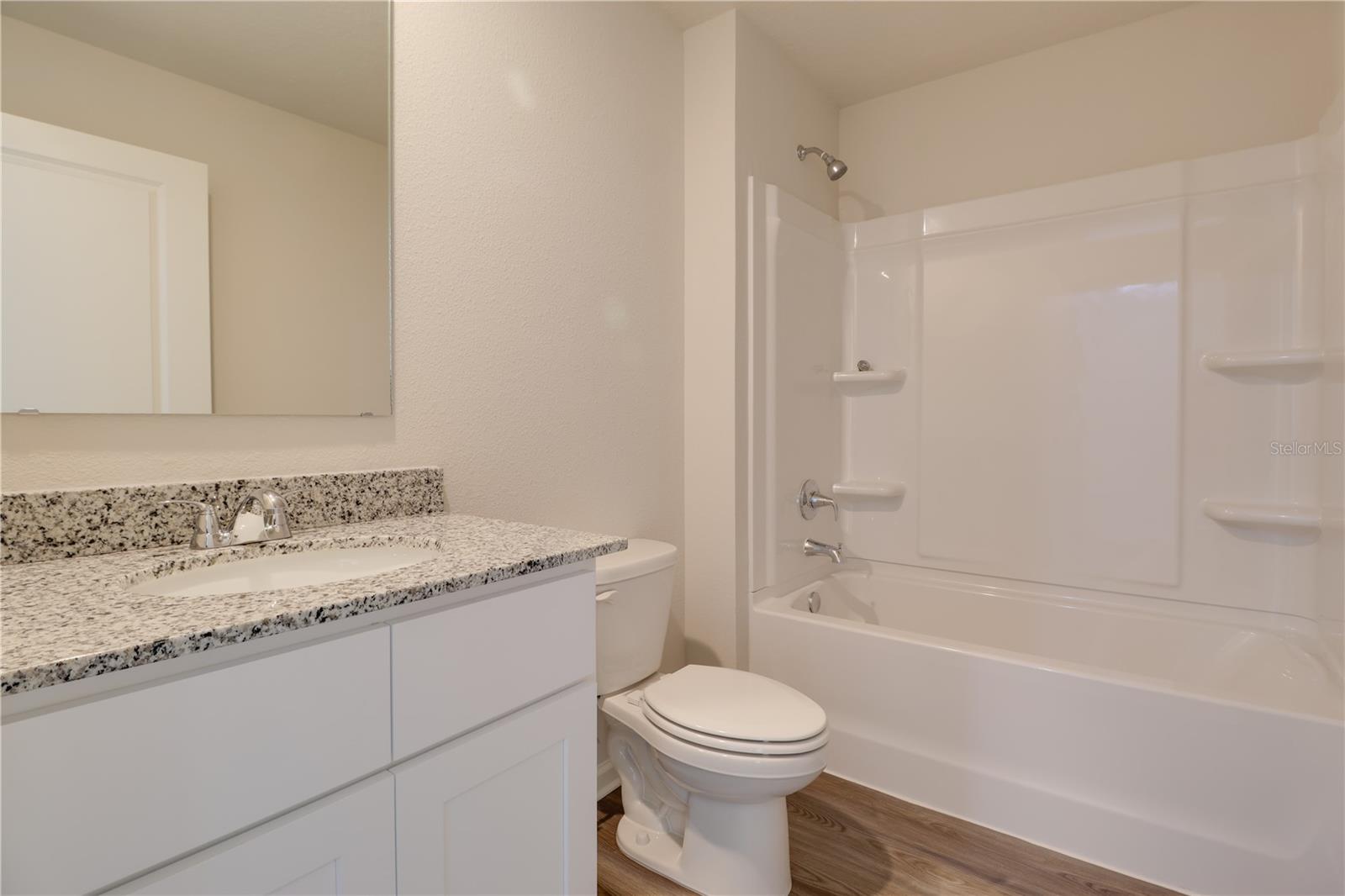 Image 9 of 27 For 2359 Nw 22nd Ct