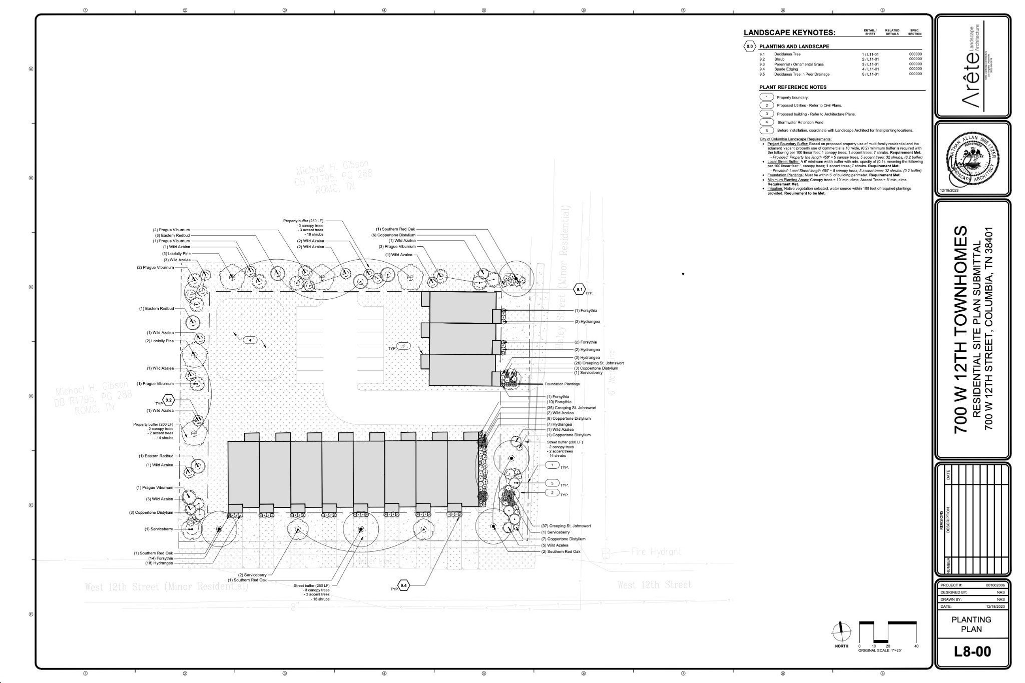 Image 2 of 51 For 11153 79th Avenue