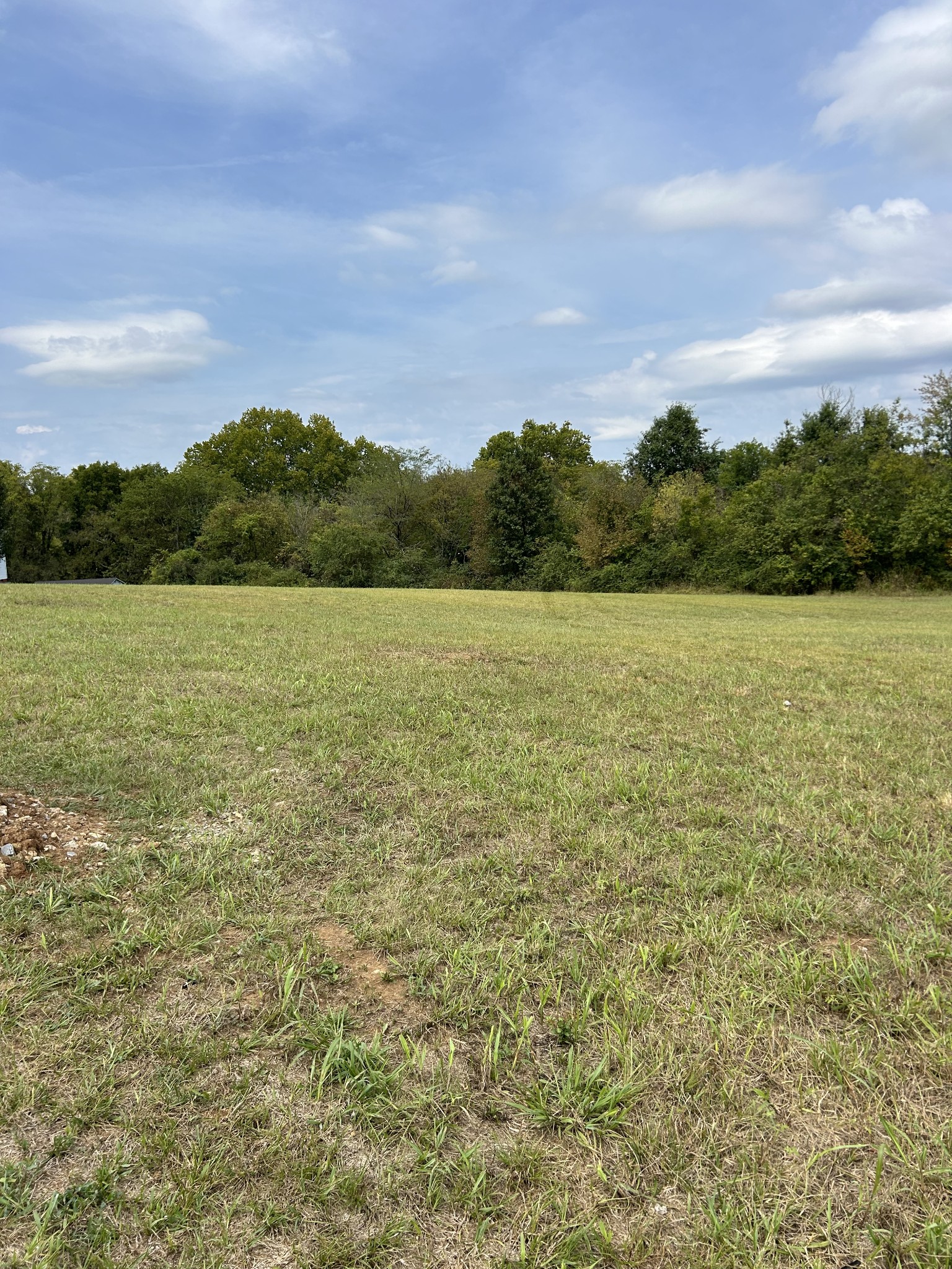 Image 8 of 34 For 19340 5th Place