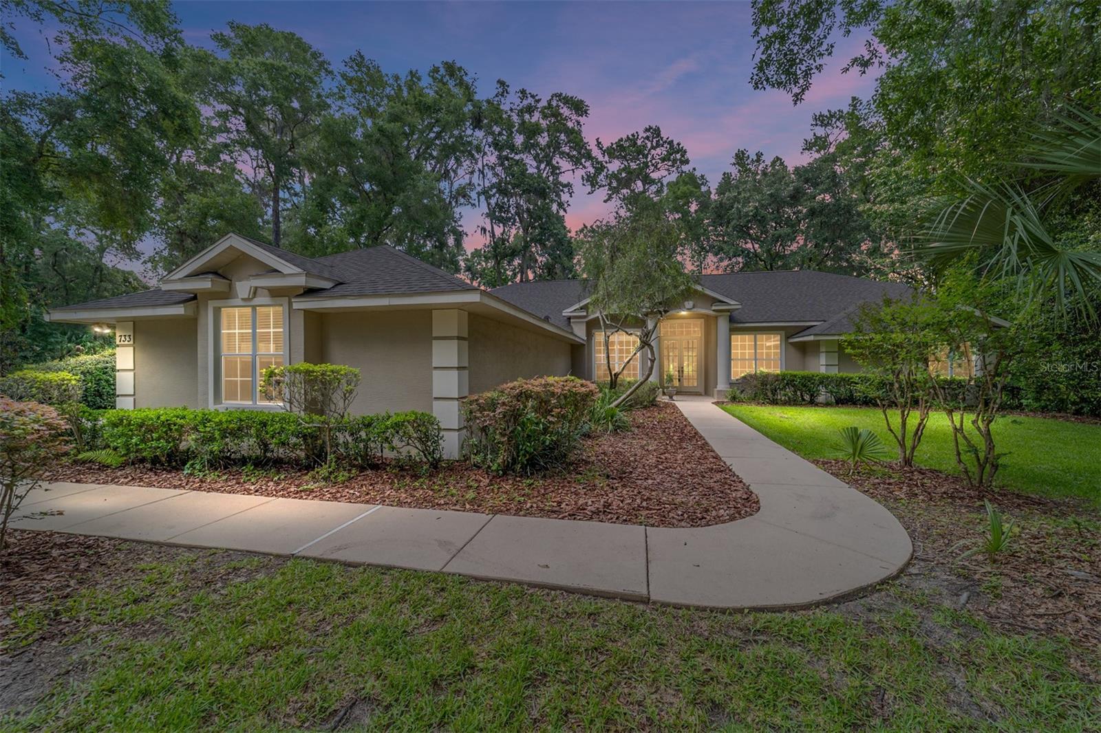 Details for 733 67th Lane, OCALA, FL 34480