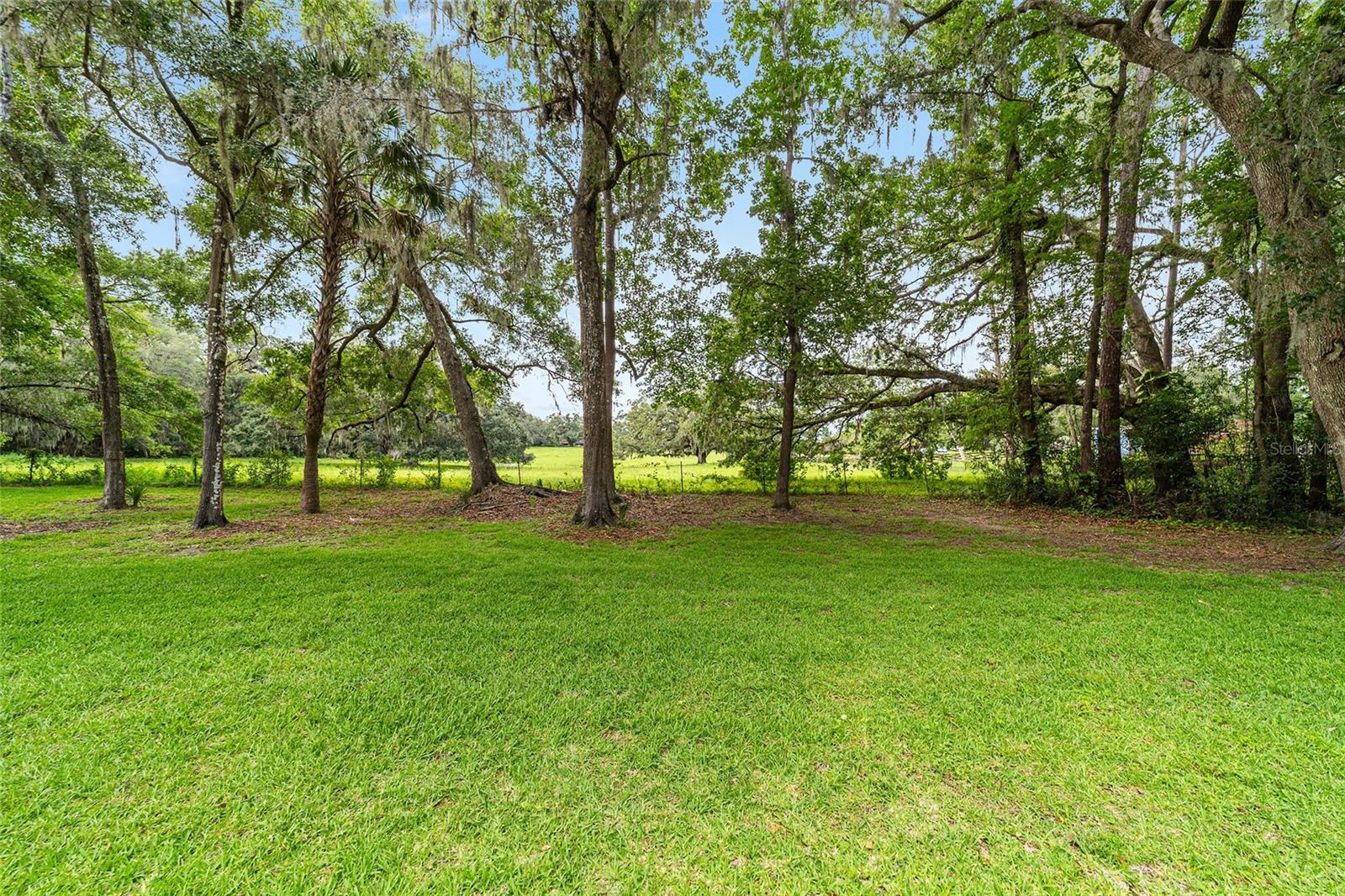 Image 19 of 97 For 733 67th Lane