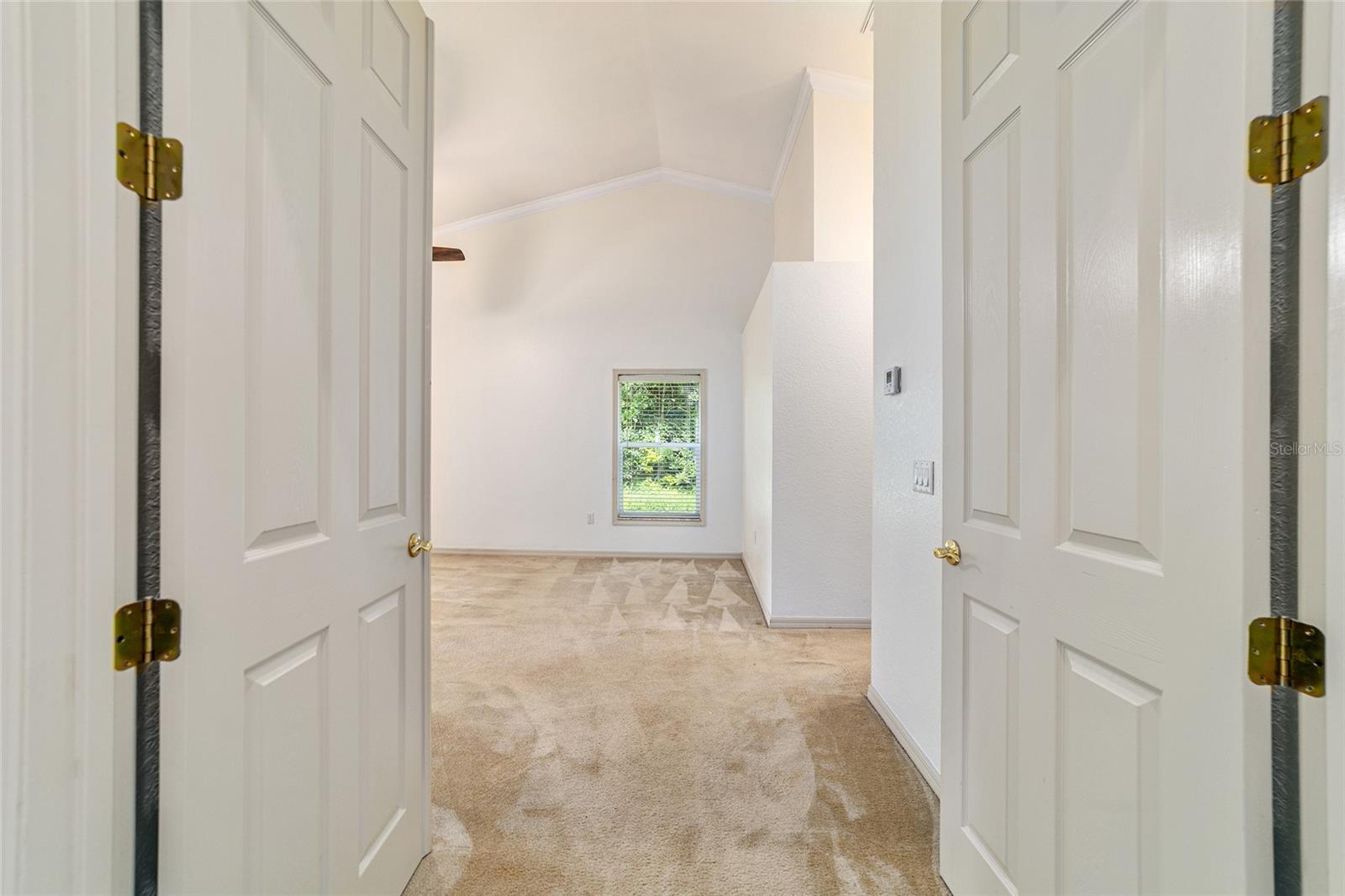 Image 70 of 97 For 733 67th Lane