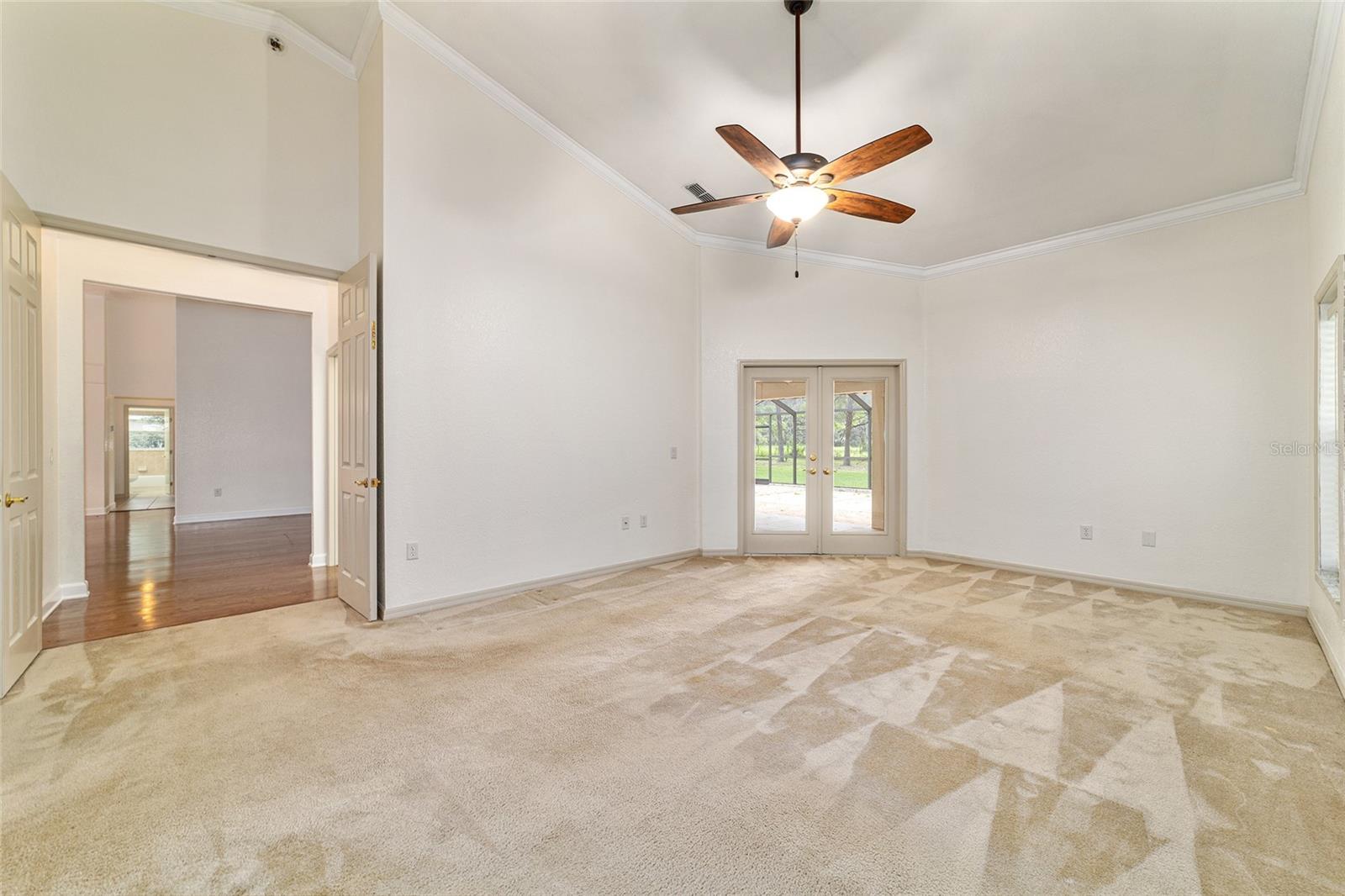 Image 73 of 97 For 733 67th Lane
