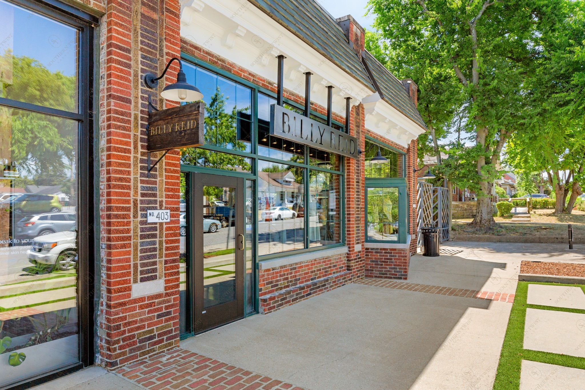 Image 21 of 60 For 12871 90th Avenue