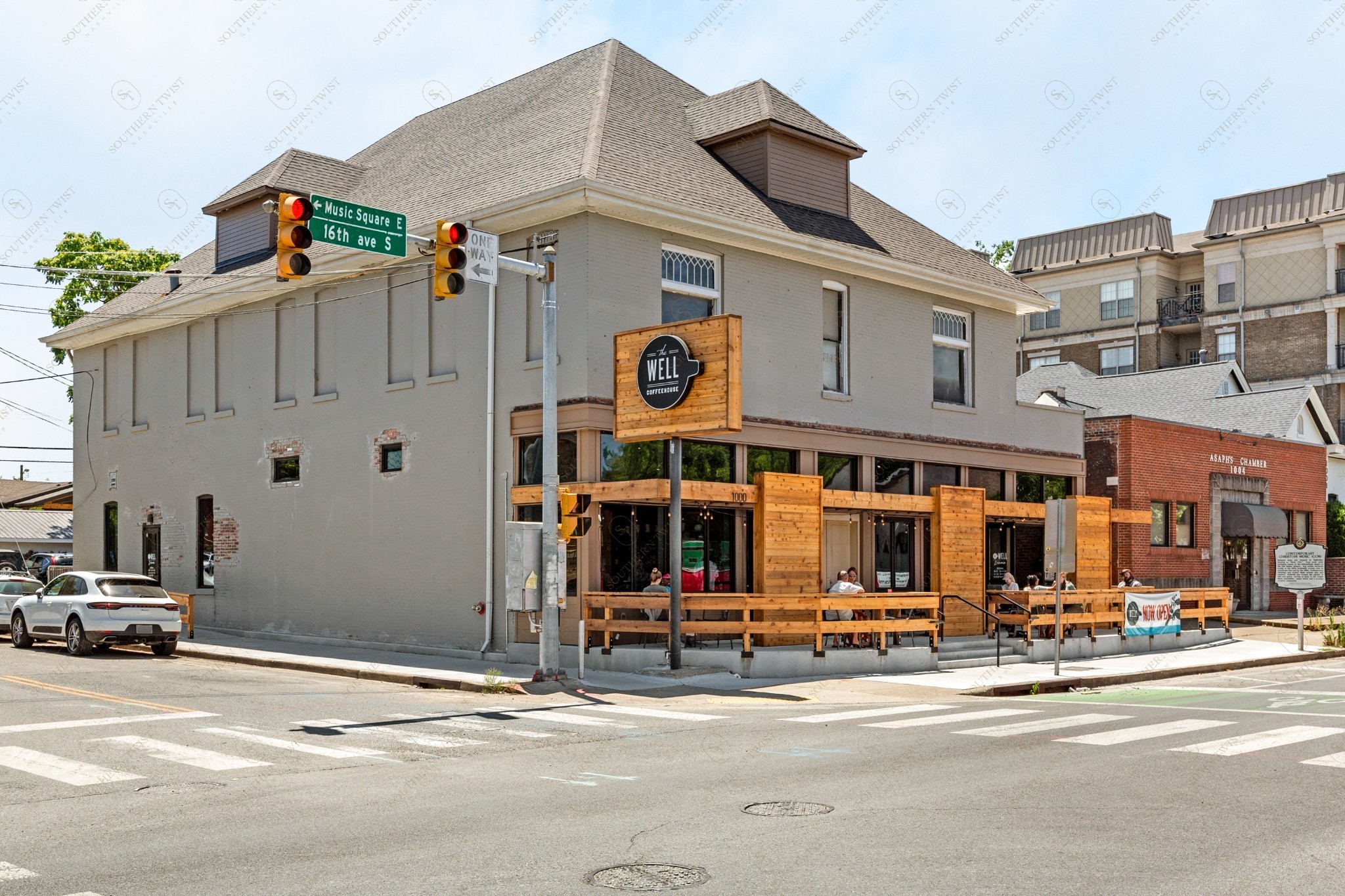 Image 23 of 60 For 12871 90th Avenue