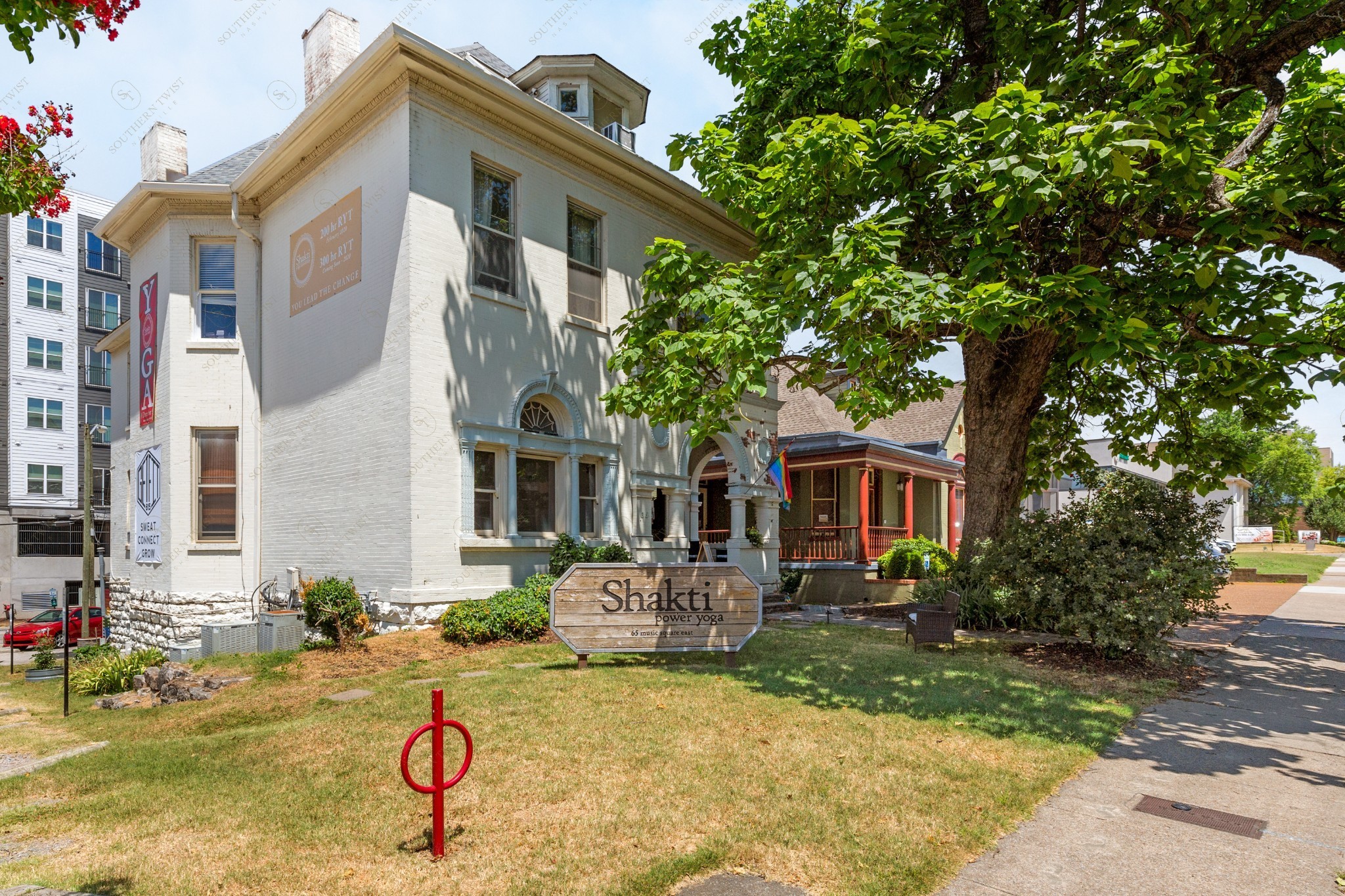 Image 25 of 60 For 12871 90th Avenue