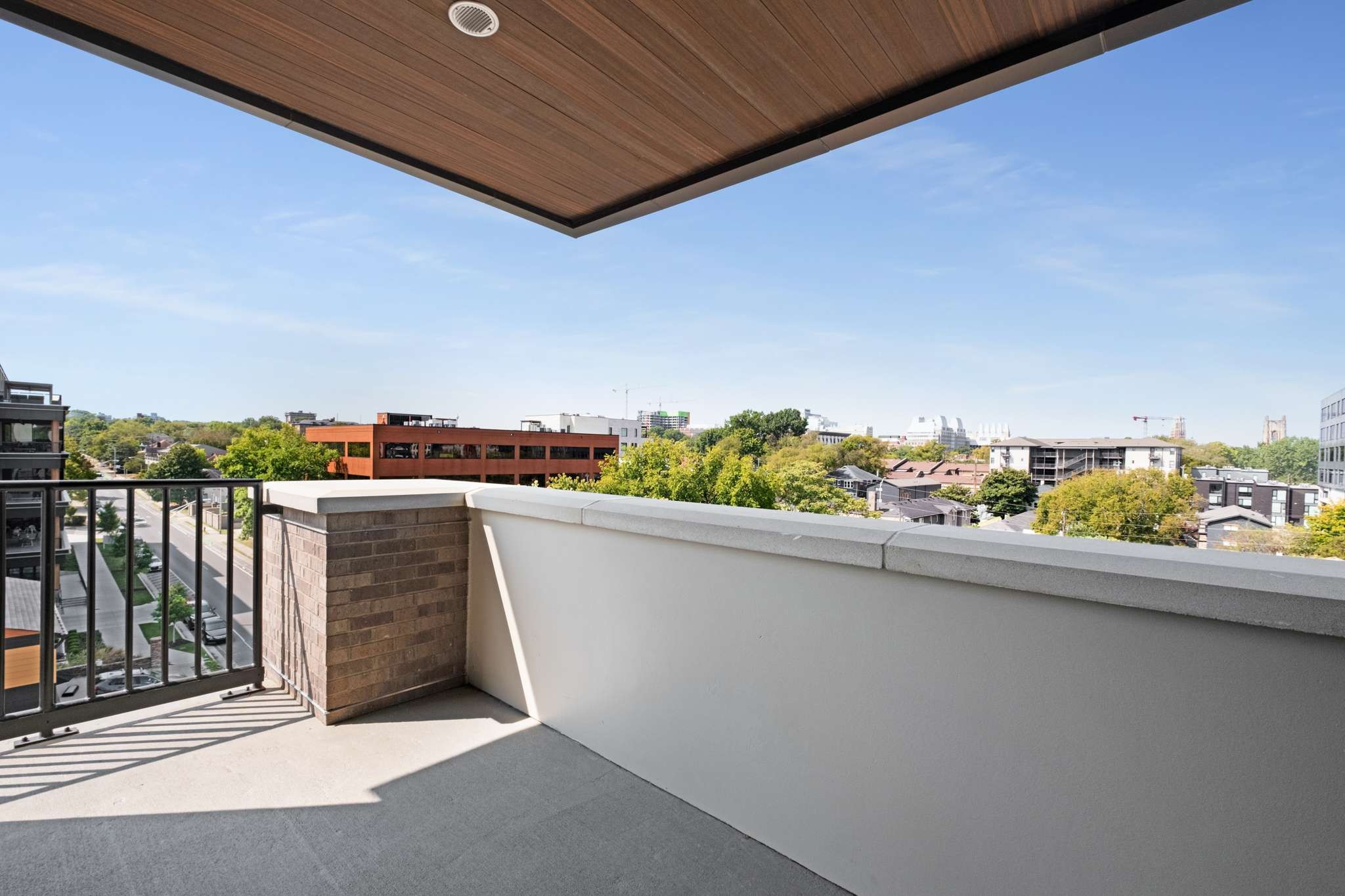 Image 4 of 60 For 12871 90th Avenue