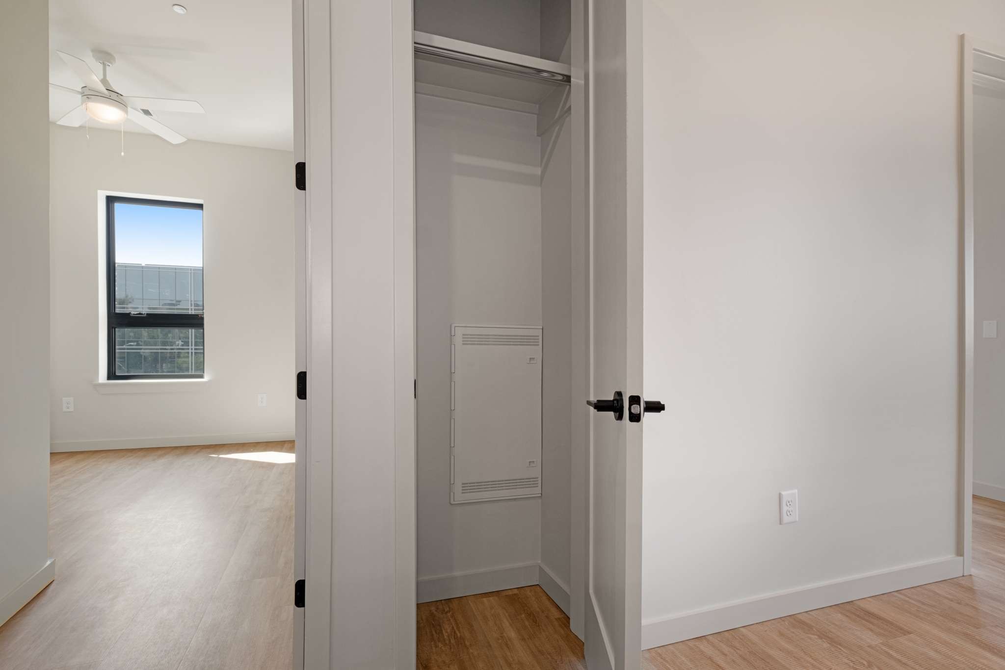 Image 7 of 60 For 12871 90th Avenue