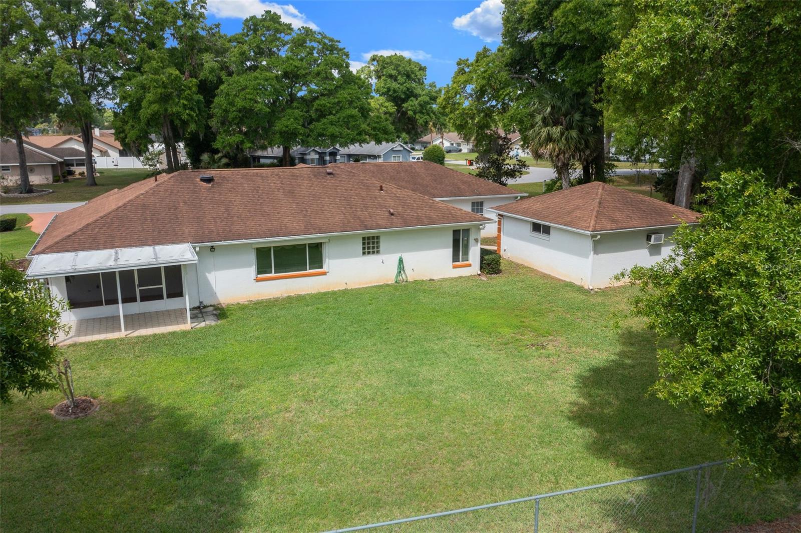 Image 61 of 63 For 10337 74th Terrace