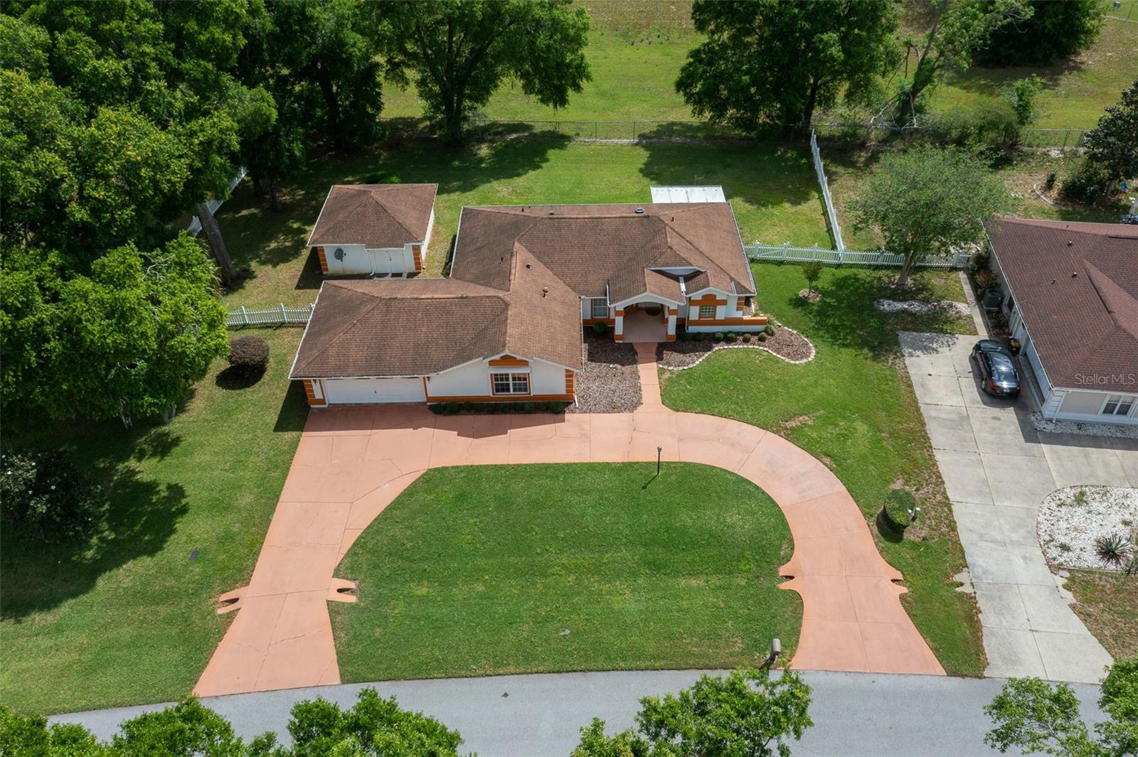 Image 62 of 63 For 10337 74th Terrace