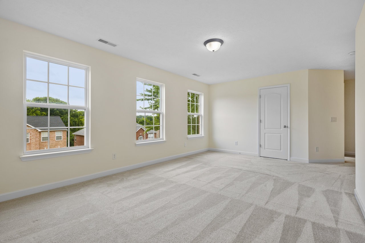 Image 33 of 37 For 24354 Water Oak Avenue