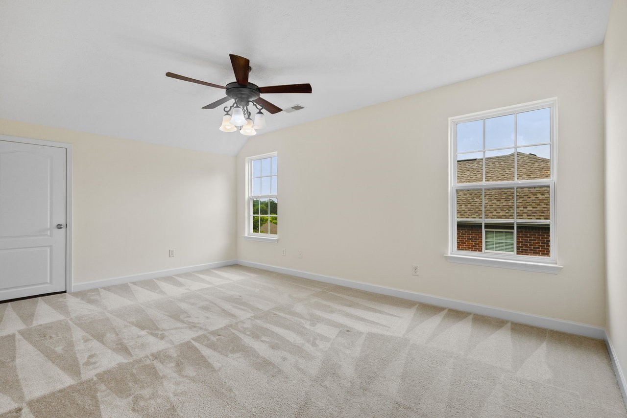 Image 34 of 37 For 24354 Water Oak Avenue