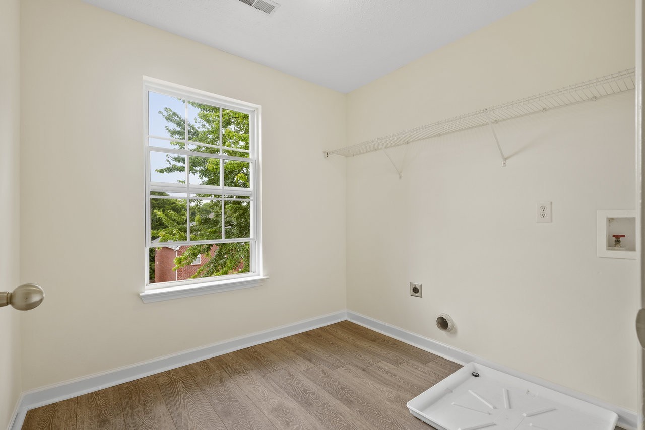 Image 36 of 37 For 24354 Water Oak Avenue