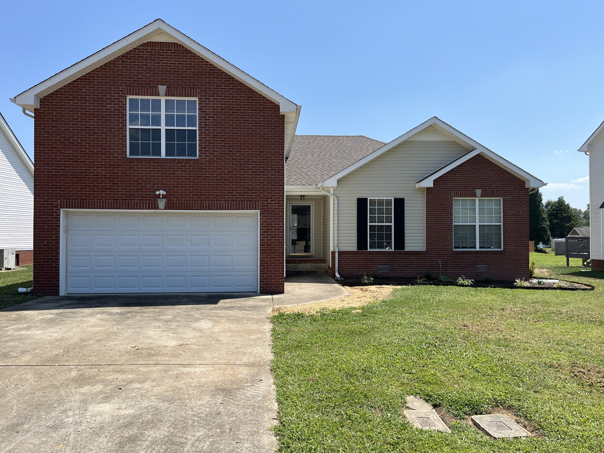 Details for 15426 14th Avenue Road, OCALA, FL 34473