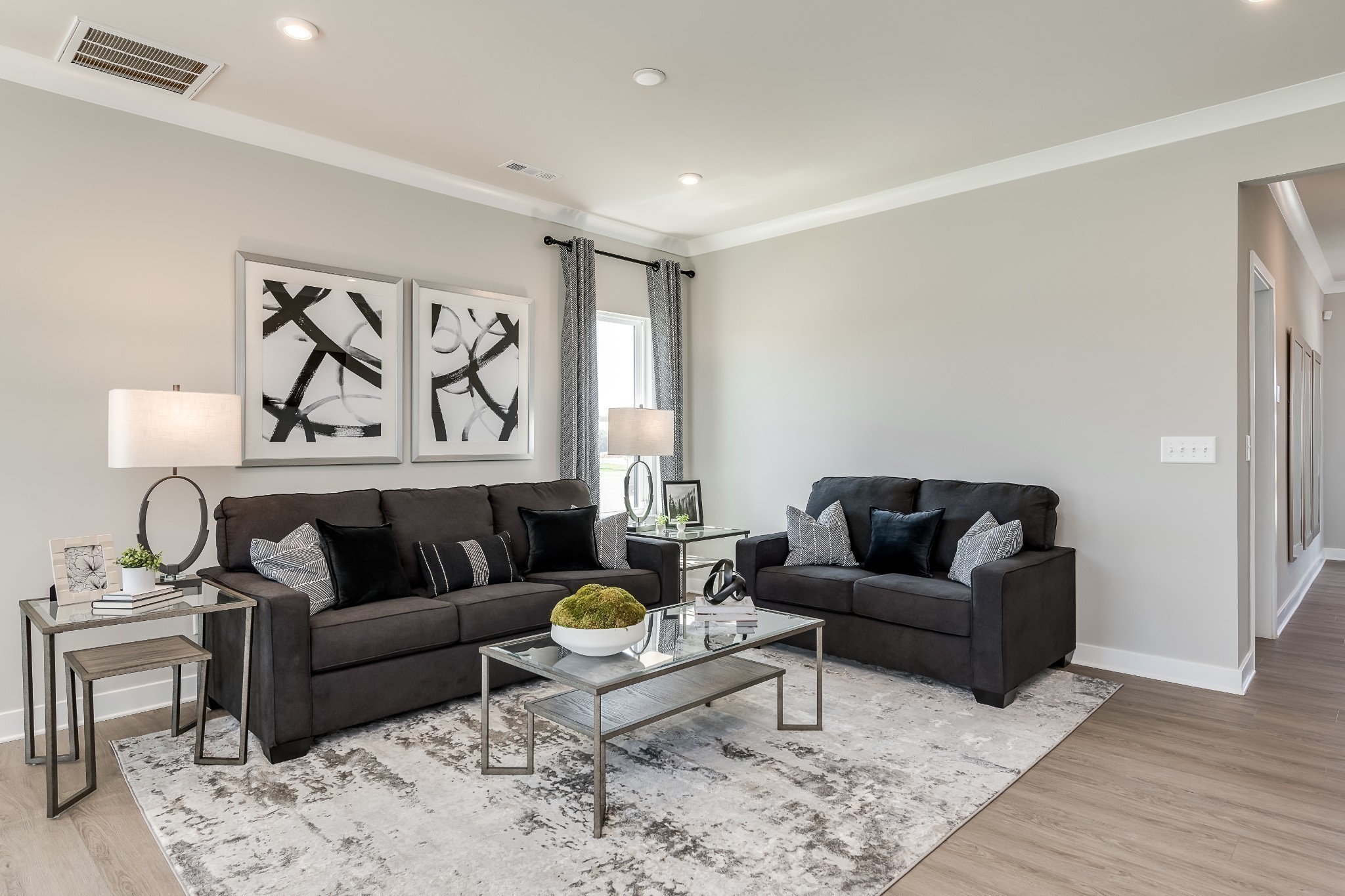 Image 11 of 30 For 8482 59th Terrace