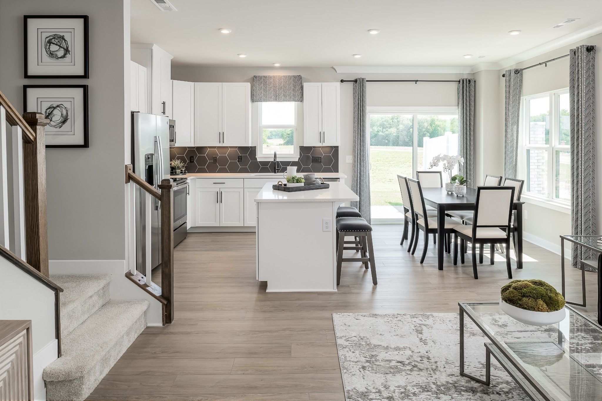 Image 13 of 30 For 8482 59th Terrace