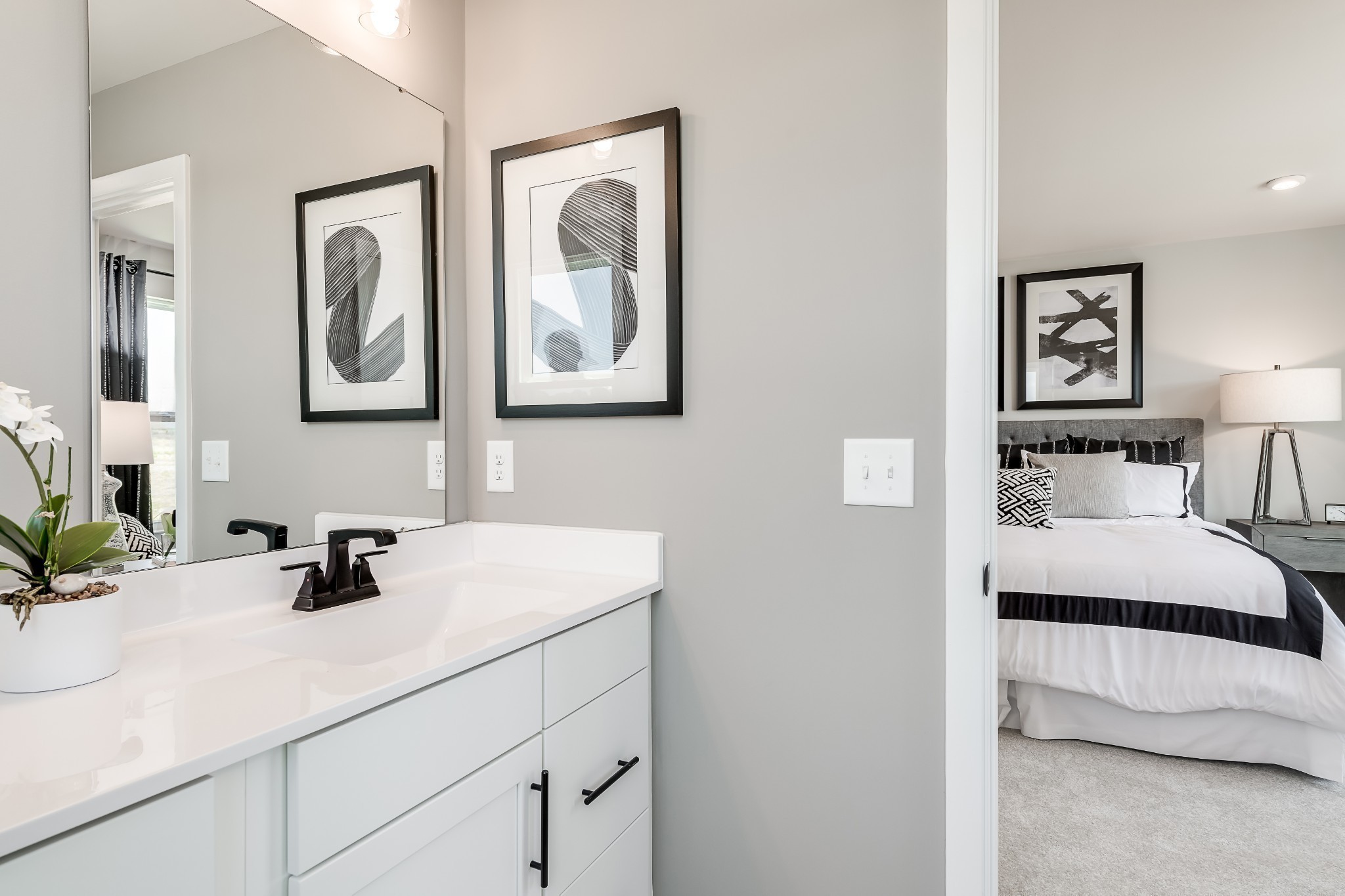 Image 25 of 30 For 8482 59th Terrace
