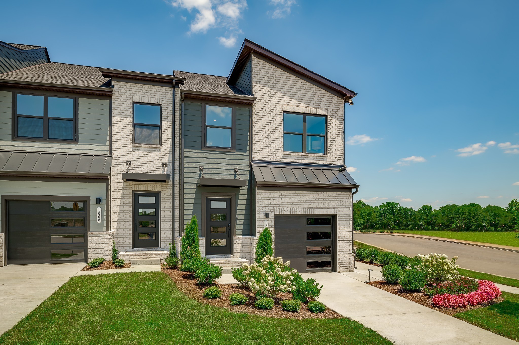Image 7 of 30 For 8482 59th Terrace
