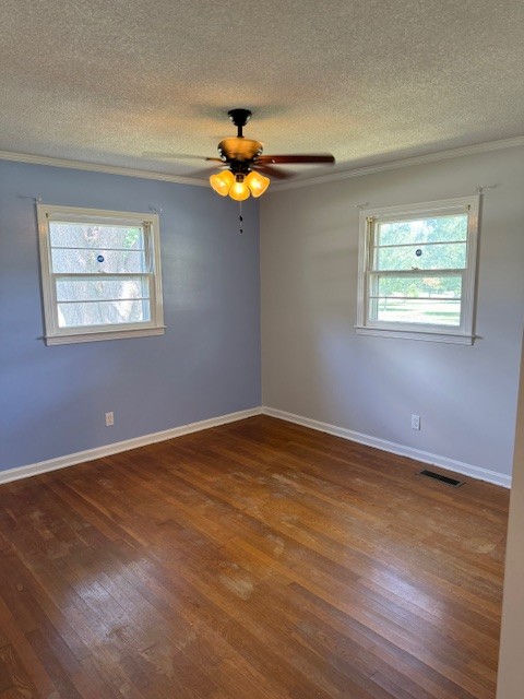 Image 10 of 28 For 8483 59th Terrace