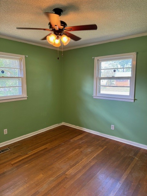 Image 11 of 28 For 8483 59th Terrace