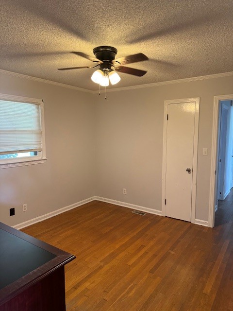Image 12 of 28 For 8483 59th Terrace