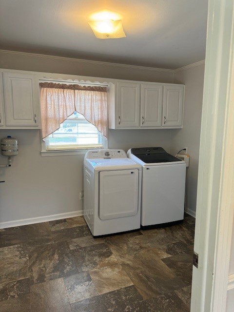 Image 13 of 28 For 8483 59th Terrace