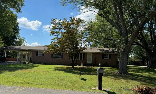 Image 2 of 28 For 8483 59th Terrace