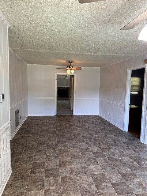 Image 3 of 28 For 8483 59th Terrace