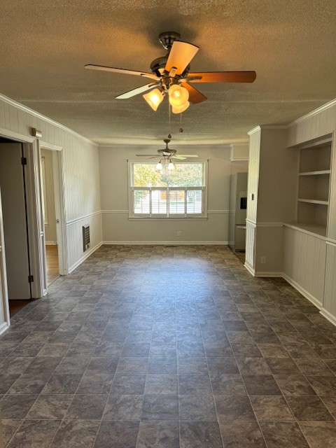 Image 4 of 28 For 8483 59th Terrace