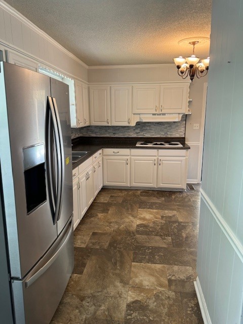 Image 6 of 28 For 8483 59th Terrace